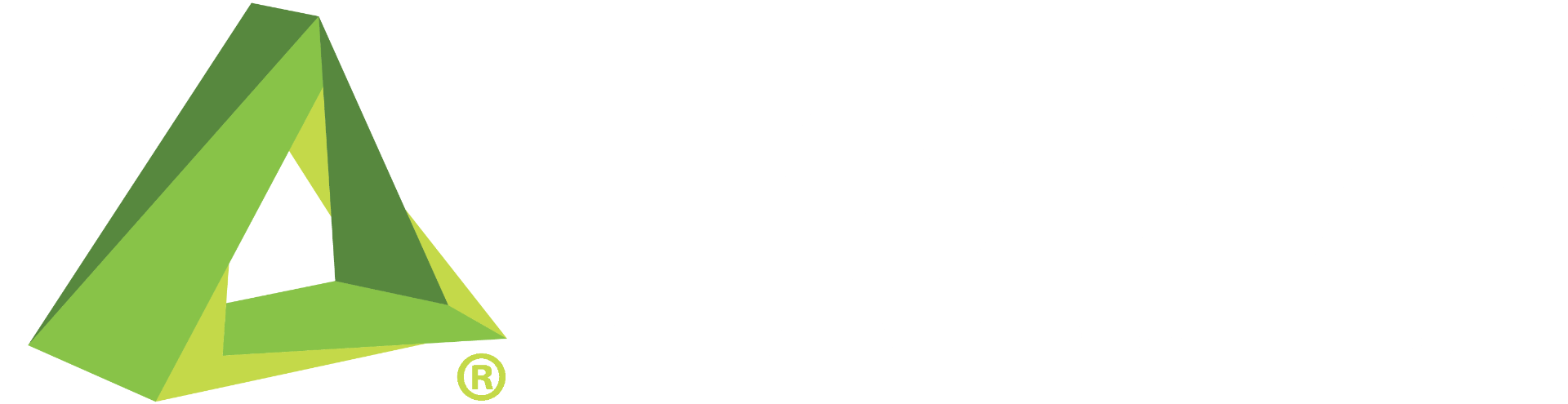 LOMA Desarrollos