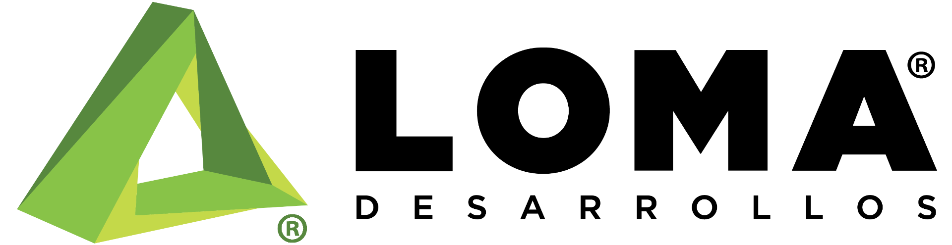 LOMA Desarrollos