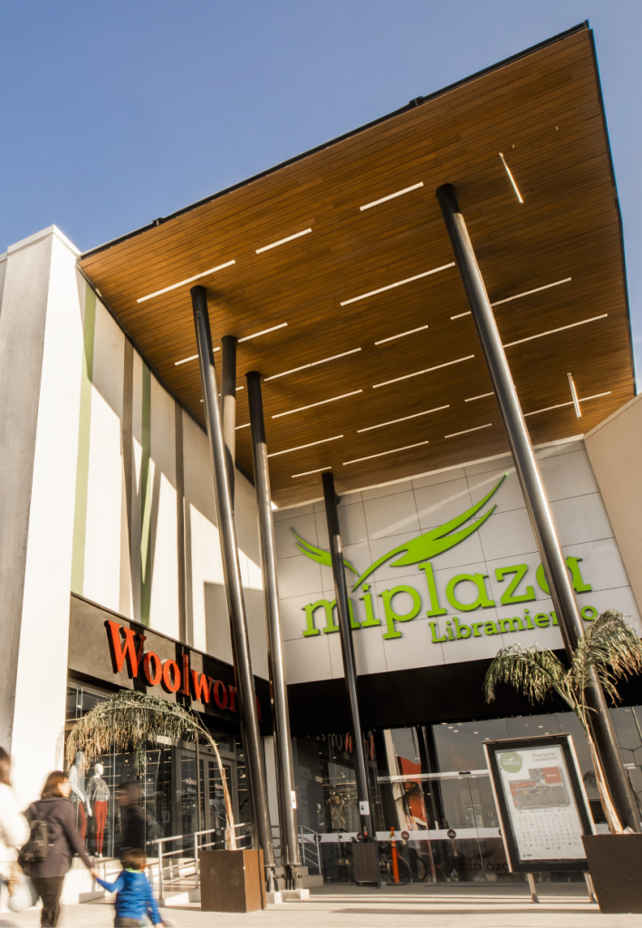 Mi Plaza Tizimin